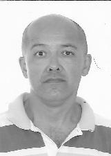 Foto de LUIZ CARLOS AGUEMI
