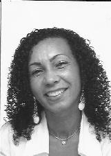 Foto de MARLI DALMICI VITOR