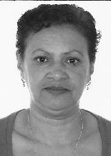 Foto de ONIVALDETE DE SANTANA LARA