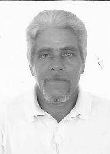 Foto de PEDRO APARECIDO RODRIGUES