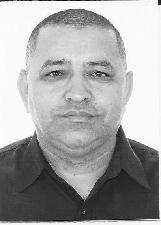 Foto de PEDRO LUIZ DE OLIVEIRA