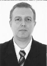 Foto de ROBERTO CASAGRANDE ROMAGNOLI