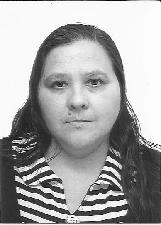 Foto de ZENILDA DE PINA LIMA