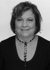 Foto de Creusa Maria de Castilho Nossa