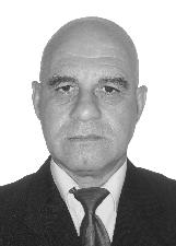 Foto de José Edson de Carvalho Coelho
