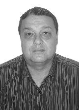 Foto de Paulo Esdras de Faria e Silva