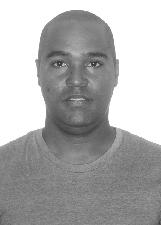 Foto de GILBERTO PINHEIRO RIBEIRO