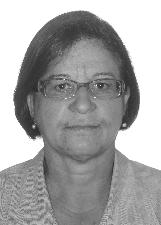 Foto de MARIA ALICE DE CARVALHO COELHO