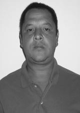 Foto de ALTAIR DONISETE RAIMUNDO