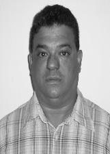 Foto de EDSON APARECIDO ELIAS
