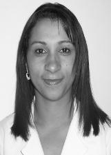 Foto de ELANDIA DINIZ OLIMPIO