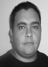 Foto de FERNANDO DIEGO DEL GIUDICE