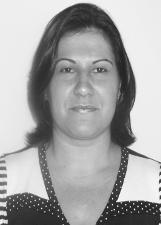 Foto de RENATA GOMES