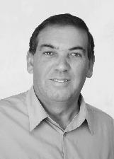 Foto de JUVENAL ROSSI