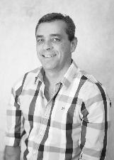 Foto de RODOLFO WILSON RODRIGUES BRAGA