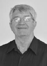 Foto de ANTONIO CARLOS BRESSANIN