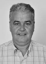 Foto de ANTONIO GESSIO MINUTTI JUNIOR