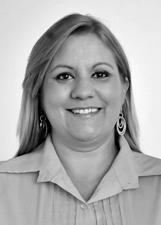 Foto de CARLA CRISTINA GOMES DE OLIVEIRA