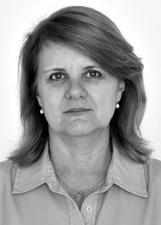 Foto de CHRISTA PELIKAN TEIXEIRA