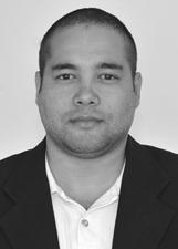 Foto de DARCIO FRANCISCO