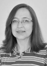Foto de FATIMA APARECIDA VIEIRA DA SILVA