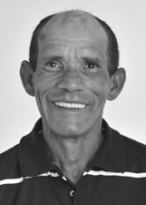 Foto de JOSE PEREIRA DOS SANTOS