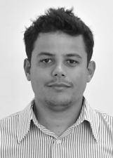 Foto de JOSE ROBERTO BARBOZA JUNIOR