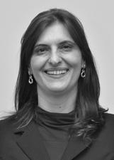 Foto de LUCILENE FANTIN