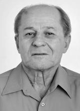 Foto de LUIZ ANTONIO TOZELLI