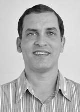 Foto de MARCELO MARCONDES EIRA