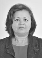 Foto de SOLANGE APARECIDA DE OLIVEIRA GIGLIOTTI