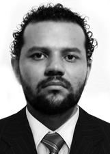Foto de TIAGO DOS SANTOS LIRA