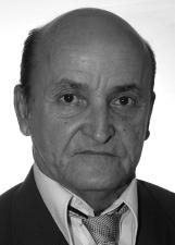 Foto de AGUINALDO ALVES DA LUZ
