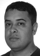 Foto de ANDERSON FERREIRA DAS NEVES