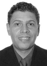 Foto de Antonio Carlos da Costa