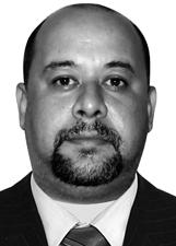 Foto de GERALDO CARLOS ALVES JUNIOR