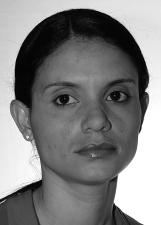 Foto de HEULA PAULA DOS SANTOS