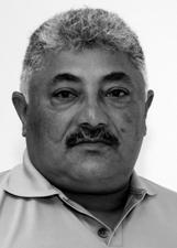 Foto de JOSE JOÃO DO NASCIMENTO