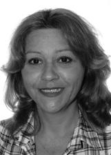 Foto de MARCIANA JOSÉ DA SILVA