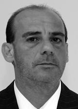 Foto de MARCOS ANTONIO CATANANTI