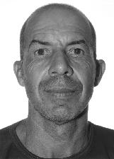Foto de PAULO CESAR BOTELHO DE OLIVEIRA