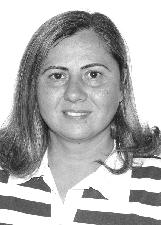 Foto de ANA MARIA DA SILVA