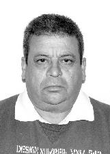 Foto de ARLINDO FERNANDES SOARES