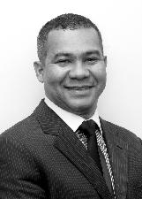 Foto de ARLINDO MARCOS DE LIMA