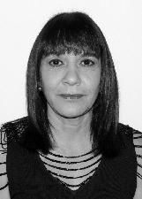 Foto de CASSIA RITA ALVES BOM