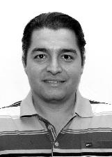 Foto de CLEBER VINICIUS KERCHNER