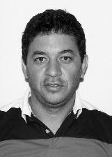 Foto de EVALDO DE SOUZA BARBOSA