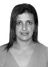 Foto de FATIMA DA SILVA