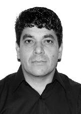 Foto de FRANCISCO BARBOSA DE MORAIS
