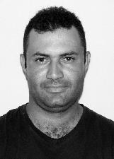 Foto de HENRIQUE UBIRATAN VALASKA